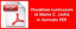 Maria Concetta Liotta